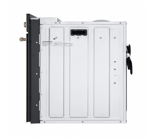 Шкаф духовой электрический MAUNFELD EOEF516RIB/ 448х546х595 мм, Независимый тип установки, класс энергопотребления А, 7 основных режимов, механическое управление, двойное стекло дверцы, металлические ручки управления и дверцы духовки, аналоговый ретро-т Шкаф духовой электрический MAUNFELD EOEF516RIB/ 448х546х595 мм, Независимый тип установки, класс энергопотребления А, 7 основных режимов, механическое управление, двойное стекло дверцы, металлические ручки управления и дверцы духовки, аналоговый ретро-т