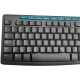 Комплект беспроводной Logitech MK275 (MR0085,Y-R0042,CU0023)