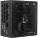 Блок питания Formula V Line APMM-750GM, 750W, ATX3.1/PCIe5.1, APFC, 80+ Gold, 12cm Fan, Full Modular