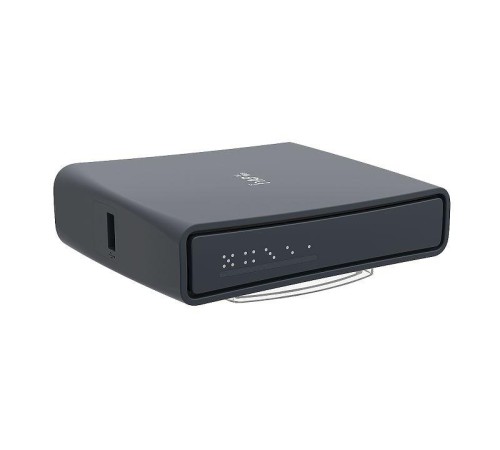 Маршрутизатор/ hAP ac lite TC Dual-Concurrent 2.4/5GHz AP, 802.11ac, Five Ethernet ports, PoE-out on port 5, USB for 3G/4G support, universal tower case Маршрутизатор/ hAP ac lite TC Dual-Concurrent 2.4/5GHz AP, 802.11ac, Five Ethernet ports, PoE-out on port 5, USB for 3G/4G support, universal tower case