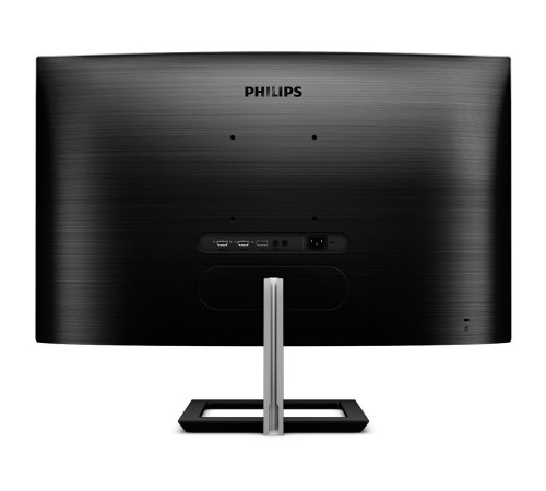 Монитор LCD 31.5'' 16:9 3840x2160(UHD 4K) VA, Curved, 60 Hz, 250 cd/m2, 2500:1, 4ms, 2xHDMI, DP, Tilt, Speakers, Black (Мятая упаковка) Монитор LCD 31.5'' 16:9 3840x2160(UHD 4K) VA, Curved, 60 Hz, 250 cd/m2, 2500:1, 4ms, 2xHDMI, DP, Tilt, Speakers, Black (Мятая упаковка)