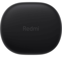 Наушники Redmi Buds 4 Lite Black M2231E1 (BHR7118GL) (Вскрытая упаковка)