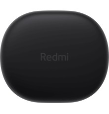 Наушники Redmi Buds 4 Lite Black M2231E1 (BHR7118GL)