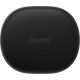Наушники Redmi Buds 4 Lite Black M2231E1 (BHR7118GL) (Вскрытая упаковка)