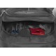 Defender Рюкзак для ноутбука Carbon 15.6" черный, органайзер