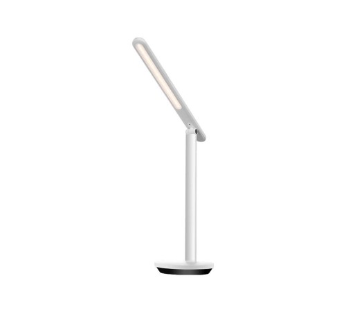 Светодиодная складывающаяся настольная лампа Yeelight Z1 Pro (Мятая упаковка) Светодиодная складывающаяся настольная лампа Yeelight Z1 Pro (Мятая упаковка)