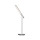 Светодиодная складывающаяся настольная лампа Yeelight Z1 Pro (Мятая упаковка)