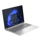 ноутбук HP Probook 460 G11 U7-155U 16" WUXGA (1920x1200) UWVA 300 nits 16GB (1x16GB) DDR5 5600,512GB SSD,Intel AX211 Wi-Fi,Backlit,FPR,56Whr,1y,1.8kg, Windows 11 PRO Multi-language,KB Rus Localization