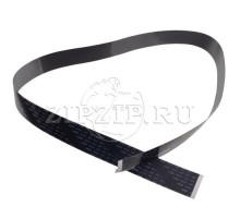 -/ Шлейф каретки сканера 14+6 pins FFK-M1536 для HP LaserJet M1536 (CET), CLS0307