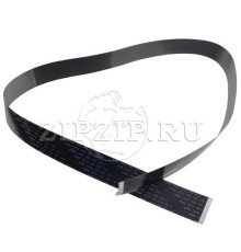 -/ Шлейф каретки сканера 14+6 pins FFK-M1536 для HP LaserJet M1536 (CET), CLS0307