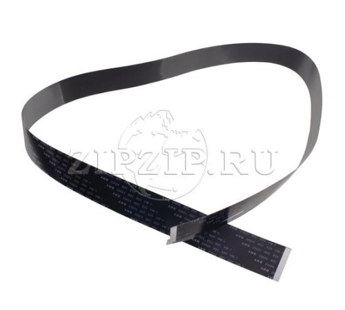 -/ Шлейф каретки сканера 14+6 pins FFK-M1536 для HP LaserJet M1536 (CET), CLS0307