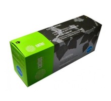 -/ Картридж лазерный Cactus CS-CE270A CE270A черный (13000стр.) для HP LJ Ent CP5525