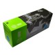 -/ Картридж лазерный Cactus CS-CE270A CE270A черный (13000стр.) для HP LJ Ent CP5525