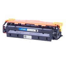 -/ Тонер-картридж NVP NV-CF380X Black для HP Color LaserJet M476dn/ M476dw/ M476nw (4400k)