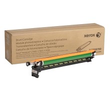 Фотобарабан (CMYK)/ Drum Cartridge (CMYK)