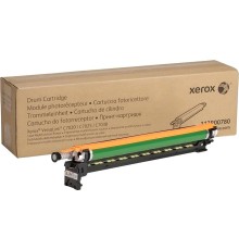 Фотобарабан (CMYK)/ Drum Cartridge (CMYK)