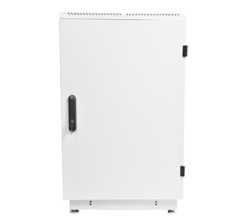 Шкаф ЦМО Шкаф телекоммуникационный напольный 18U (600x800) дверь металл (2 места) Шкаф ЦМО Шкаф телекоммуникационный напольный 18U (600x800) дверь металл (2 места)