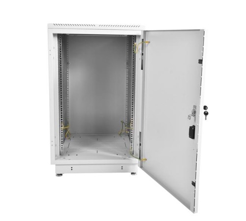 Шкаф ЦМО Шкаф телекоммуникационный напольный 18U (600x800) дверь металл (2 места) Шкаф ЦМО Шкаф телекоммуникационный напольный 18U (600x800) дверь металл (2 места)
