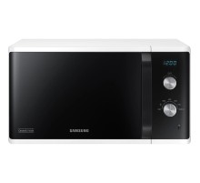 Микроволновая печь Samsung/ Microwave Oven Samsung