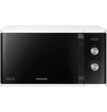 Микроволновая печь Samsung/ Microwave Oven Samsung