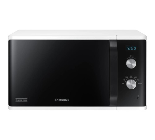 Микроволновая печь Samsung/ Microwave Oven Samsung Микроволновая печь Samsung/ Microwave Oven Samsung