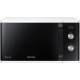 Микроволновая печь Samsung/ Microwave Oven Samsung