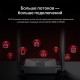 Маршрутизатор/ Dual-band Wi-Fi Router AX1500