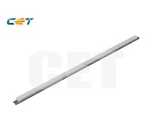 -/ Смазывающая пластина барабана для KONICA MINOLTA Bizhub Pro C500 (CET)