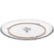 Встраиваемые микроволновые печи GORENJE/ Встраиваемые микроволновые печи GORENJE,Электронное управление,Цвет: Нержавеющая сталь,Объем: 20 л,Габаритные размеры (шхвхг): 59,5 × 38,8 × 34,4 см