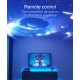 Проектор лазерный Nitebird Star Projector (Вскрытая упаковка)