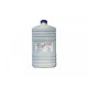 -/ Тонер PK206 для KYOCERA ECOSYS M6035cidn (Japan) Cyan, 500г/бут, (унив.), OSP0206C-500