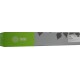 -/ Картридж лазерный Cactus CS-TK8345K TK-8345K черный (20000стр.) для Kyocera TASKalfa 2552ci/2553ci