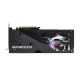 Видеокарта/ GeForce RTX 5060 8G GAMING TRIO