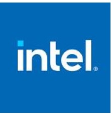 Процессор CPU Intel Core i7-12700F (2.1GHz/25MB/12 cores) LGA1700 OEM, TDP 65W, max 128Gb DDR4-3200, DDR5-4800, CM8071504555020SRL4R, 1 year