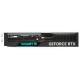 Видеокарта/ VGA GIGABYTE NVIDIA GeForce RTX 4070 TI SUPER EAGLE OC 16G 16GB, GDDR6/256-bit, PCIe 4.0, 1xHDMI 2.1a, 3xDP, 2.5-slot