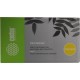 -/ Картридж лазерный Cactus CS-PH3330X 106R03623 черный (15000стр.) для Xerox Phaser 3330/WC3335