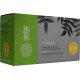 -/ Картридж лазерный Cactus CS-PH3330X 106R03623 черный (15000стр.) для Xerox Phaser 3330/WC3335
