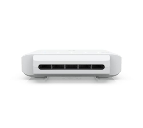 Коммутатор/ Flexible 5-port, Layer 2 PoE switch for indoor and outdoor use, that can be powered with PoE++