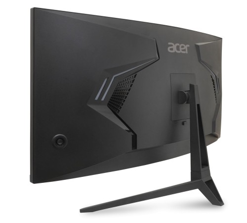 Монитор/ ACER ED343CURJ0bmiippx 34'', Curved 1000R Black, 21:9, VA, 3440x1440, 1 / 4ms, 300cd, 120Hz, 2xHDMI(2.0) + 2xDP(1.2) + SPK + Audio out, Speakers 3Wx2, sync: FreeSync Premium, hdr: HDR 10, Монитор/ ACER ED343CURJ0bmiippx 34'', Curved 1000R Black, 21:9, VA, 3440x1440, 1 / 4ms, 300cd, 120Hz, 2xHDMI(2.0) + 2xDP(1.2) + SPK + Audio out, Speakers 3Wx2, sync: FreeSync Premium, hdr: HDR 10,