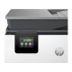 Струйное МФУ/ HP OfficeJet Pro 9120