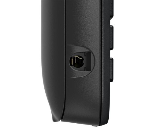 Телефонный аппарат GIGASET COMFORT 550A SYS Телефонный аппарат GIGASET COMFORT 550A SYS