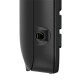 Телефонный аппарат GIGASET COMFORT 550A SYS