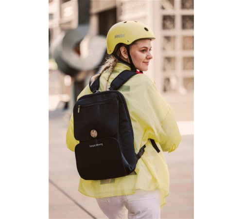 Рюкзак Ninebot Multifunctional Backpack