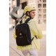 Рюкзак Ninebot Multifunctional Backpack