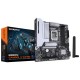 Материнская плата/ B860M GAMING X WIFI6E