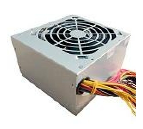 блок питания Powerman Power Supply 500W PM-500ATX-F (12cm fan) блок питания Powerman Power Supply 500W PM-500ATX-F (12cm fan)