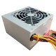 блок питания Powerman Power Supply 500W PM-500ATX-F (12cm fan)