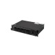 ИБП Systeme Electric Smart-Save Online SRV 2000 ВА, конвертируемый форм-фактор 4U, 230 В, 6 розеток  IEC C13, SmartSlot, LCD, USB HID, версия с возможностью увеличения времени автономии, 2 кор.