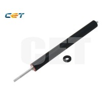 -/ Резиновый вал FC6-7482-000 для CANON iR1018/1019/1022/1023/1024/1025 (CET)