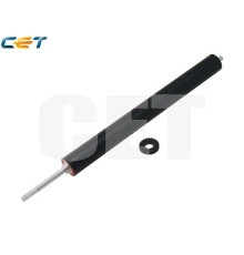 -/ Резиновый вал FC6-7482-000 для CANON iR1018/1019/1022/1023/1024/1025 (CET)